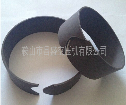 【空壓機配件】使用時多注意，就不用經常來買‘我’了。