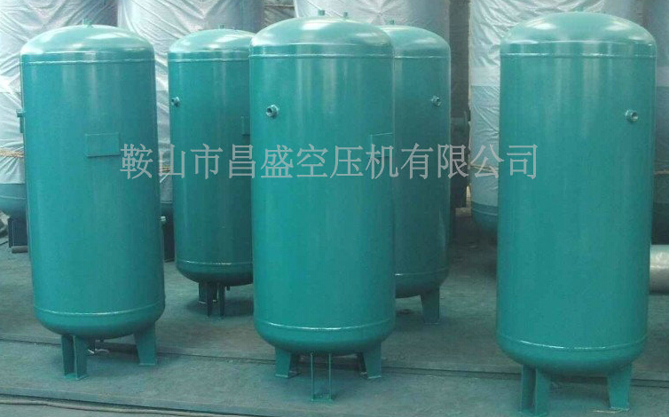 ★儲氣罐型號★選擇怎么樣的，真的很重要。