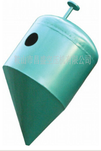 【蒸汽儲(chǔ)氣罐】貴的不務(wù)必好，自己選的才是做好的。