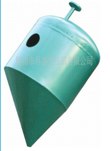 【異型儲(chǔ)氣罐】‘連100塊都不給我還要打我。’