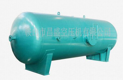 【空壓機儲氣罐】你能在‘茫茫人海’中選中我嗎？