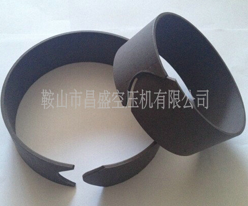 【空壓機(jī)配件】‘我再也不想見(jiàn)到你’。
