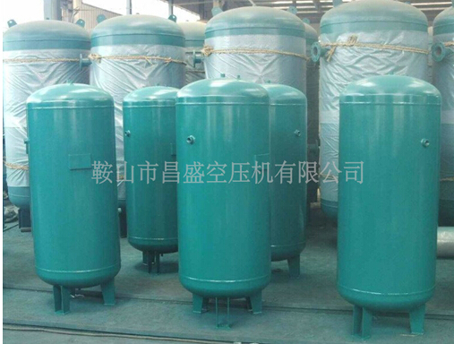 【儲氣罐】房祖名案開庭了?。?！