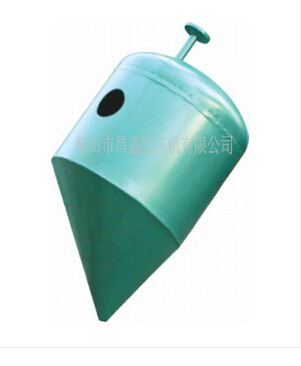 【異型儲氣罐】安quandi一，操作要規(guī)范