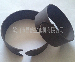 大家快來圍觀啊，空壓機(jī)配件哪些更適合你！